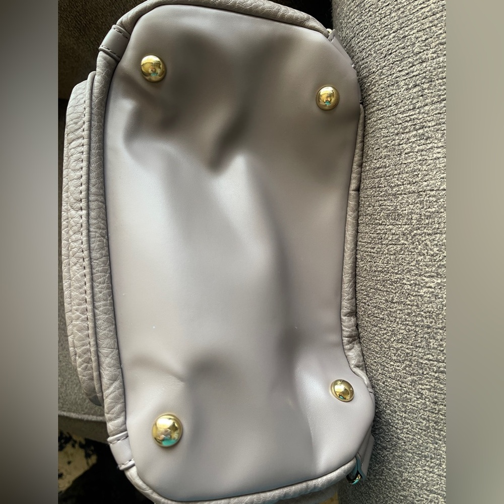 DKNY Rapture Backpack - Picture 9 of 11